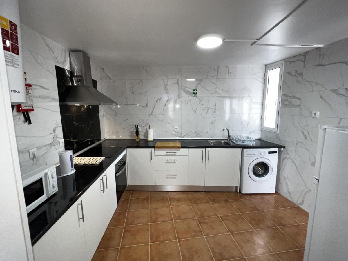 Studio Home Away From Home Canical  Zewnętrze zdjęcie