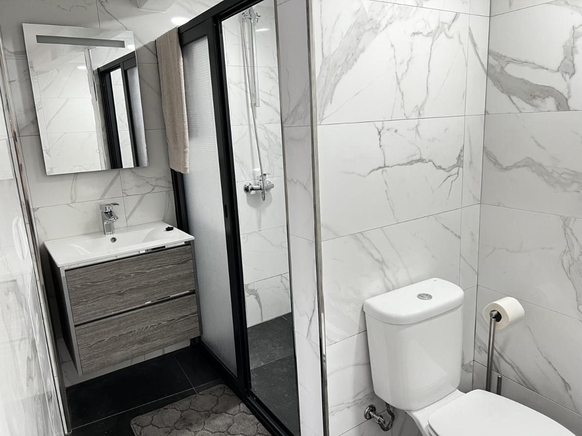 Studio Home Away From Home Canical  Zewnętrze zdjęcie